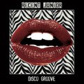 Recent Jr - Disco Groove - 27.11.11