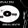 Udalin - Udalin Project   The One
