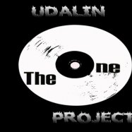 Udalin - Udalin Project   The One