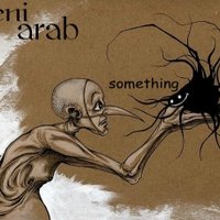 Deni ARAB - Something