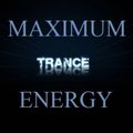 Maximum Energy - ТРАНСМИССИЯ #5