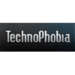 Neuronix - Technophobia №10