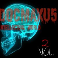 DocMaxu5 - Intellectual World vol.2