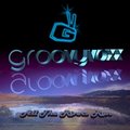 GroovyVoxx - All The Rivers Run