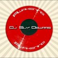 Sly Dewars - Dinara Sultan – Energy of love (Dj Sly Dewars & Dj Mark de`Silver)