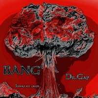 Ilisho records - Dr.Gap- Bang
