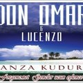 DJ Vlad BlagOFF (UA) - Don Omar feat. Lucenzo - Danza Kuduro ( DJ Vlad BlagOFF Bootleg Remix)