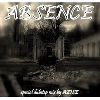 AZISE - ABSENCE