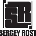 Sergey Rost - Tekhuna