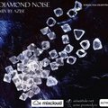 AZISE - Diamond Noise