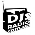 Shiloffski - DJ Shiloffski - Ready to Party@djsradio#12