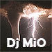 Dj MiO - Dj MiO Summer Sound Mix STORM