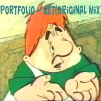 Portfolio - Portfolio - Get(Original Mix)