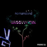 GroovyVoxx - Nomansland