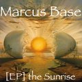 Marcus Base - The Exeem