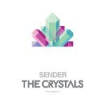 Sender - The Crystals (Incognet Remix)
