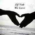 Volt - We LOVE mix