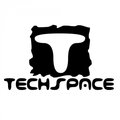 TechSpace - 19HP (Original Mix)