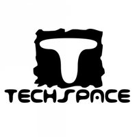 TechSpace - 19HP (Original Mix)