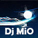 Dj MiO - Dj MiO Summer Sound Mix MOONLIGHT