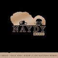 Dj Naytove (4DJS/Moscow) - LMFAO - Sexy And I Know It (Dj Naytove Remix)