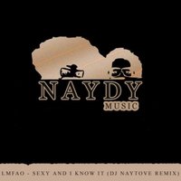 Dj Naytove (4DJS/Moscow) - LMFAO - Sexy And I Know It (Dj Naytove Remix)