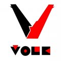 dj VolK - December Mix