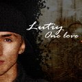 Lutiy(One Love) - Lutiy(One Love) feat Kiris - Привет всем