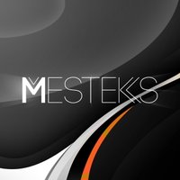 mesteks - deep down (original mix cut)