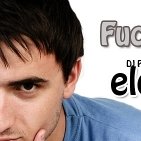 Pasha Skarbyk - Fuck in Electro 8 (20.11.2011)
