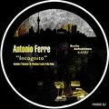 Maximus Leads - Antonio Ferre - Tiefe (Maximus Leads Remix) Promo Cut