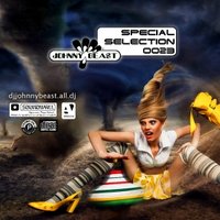 Johnny Beast - Special Selection 0023