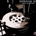 AZISE - Extrusion Dub