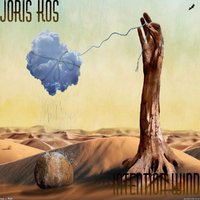 Joris Kos - Intention wind