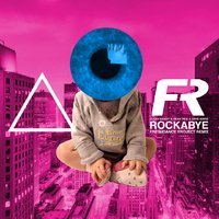 project Freshdance - Rockabye (Freshdance Project Remix)