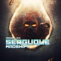Serguque - Madshift (Original)