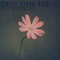 Crocodile - Deep Time 105