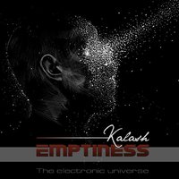 Kalash_82 - Kalash - Emptiness