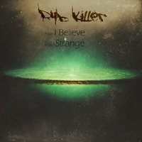 Dub Killer - Dub Killer - I Believe
