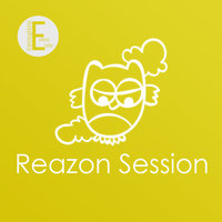 Robert Reazon - Reazon Session #001