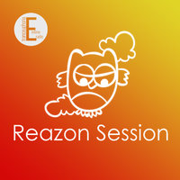 Robert Reazon - Reazon Session #002 @ Live at TrancEuphoria