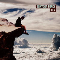 SERYOGA FORCE - Seryoga Force - Fly (Original mix) Preview