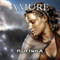 Amure - Rofinka