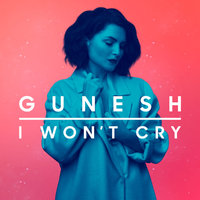 Гюнешь (Gunesh) - I won't cry