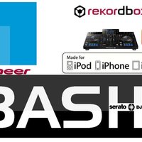 Dj BASHIR - Egor Creed - Spending DJ BASHIR