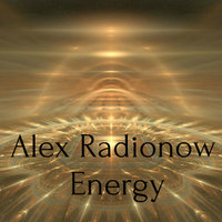 DJ Alex Radionow - Energy (Original mix)