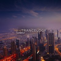 D.S. - Trancelogy Vol. 60