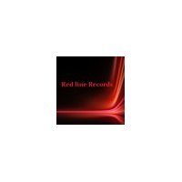 Red Line - Rider & Леницкий - Обещаю (Red Line Boot Dance Mix)
