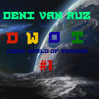 Deni Van Ruz - DWOT#1