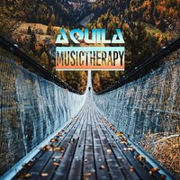 Dj Aquila - MusicTherapy